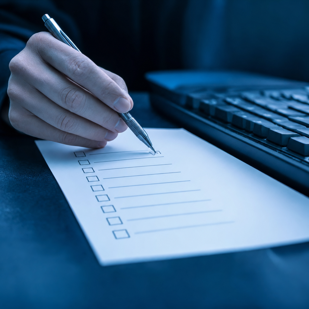 Active Directory und Berechtigungen
